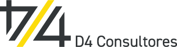 D4 Intranet