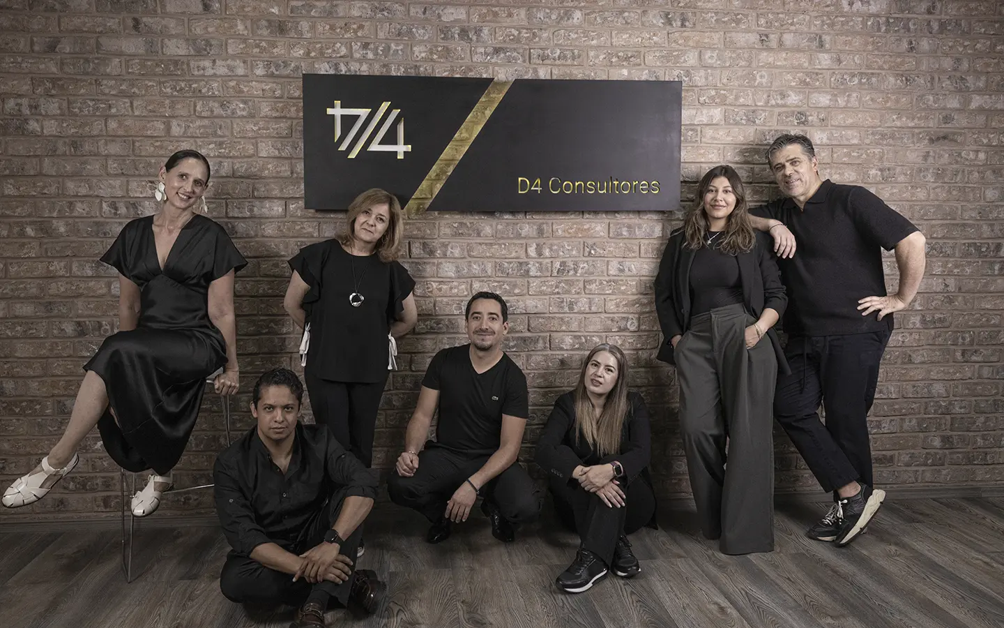 D4 teamwork 04.1