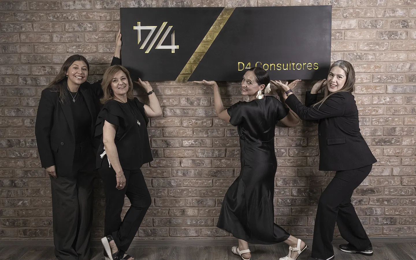 D4 teamwork 05.1