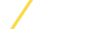 D4 Official Website - QA