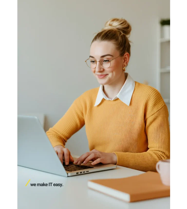 Ingeniería de software