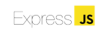 Express JS
