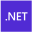 .NET