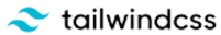 Tailwindcss