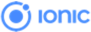 Ionic