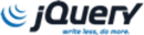 jQuery