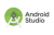 Android Studio